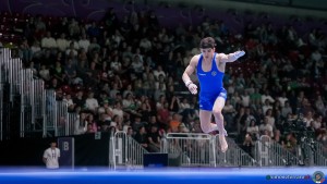 abbadini yumin ita sfe00345 copia simone ferraro ph